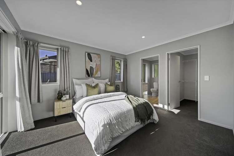 52a Cavendish Road Casebrook_11