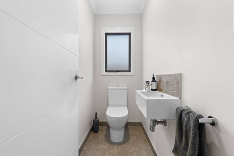 78 Station Road Matamata_17