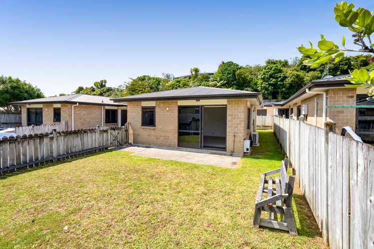 14A Frederick Place Whalers Gate_16