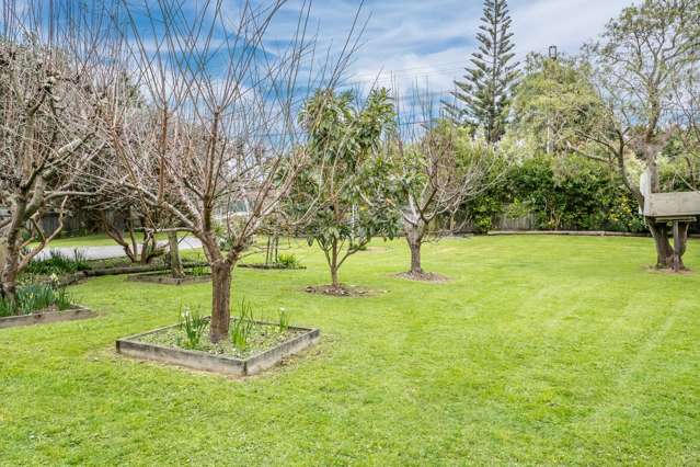 247 Te Moana Road Waikanae_4