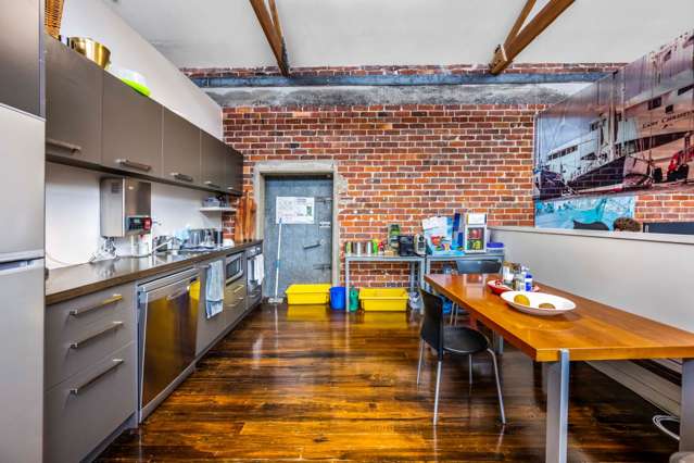 16 Taylors Road Morningside_1