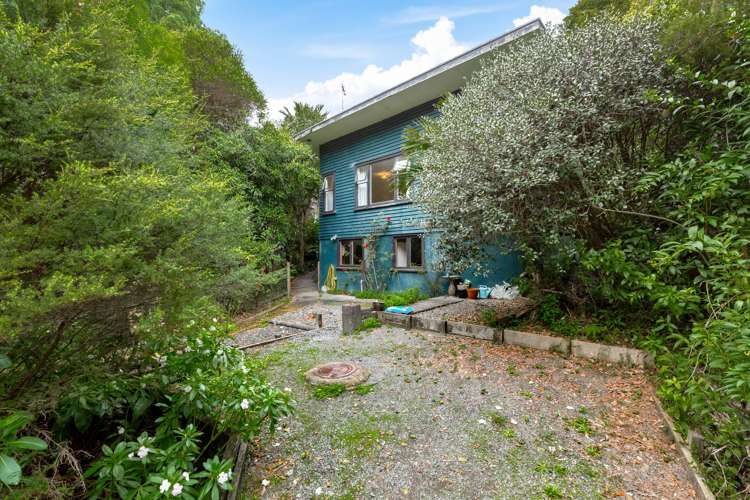 38 Laingholm Drive Laingholm_17