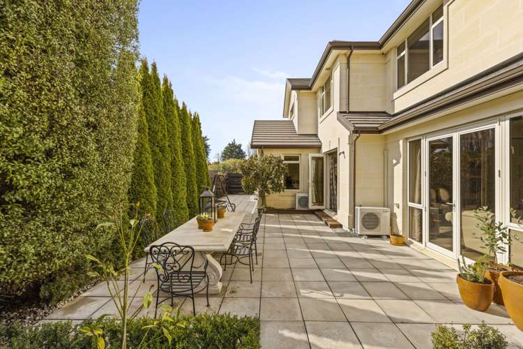 68 Willowview Drive Redwood_26