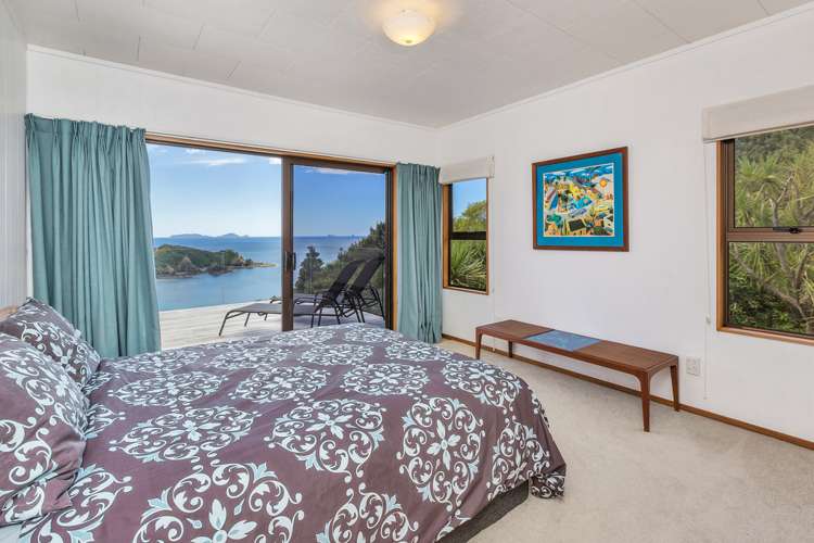 45 Dolphin Place Tutukaka_16