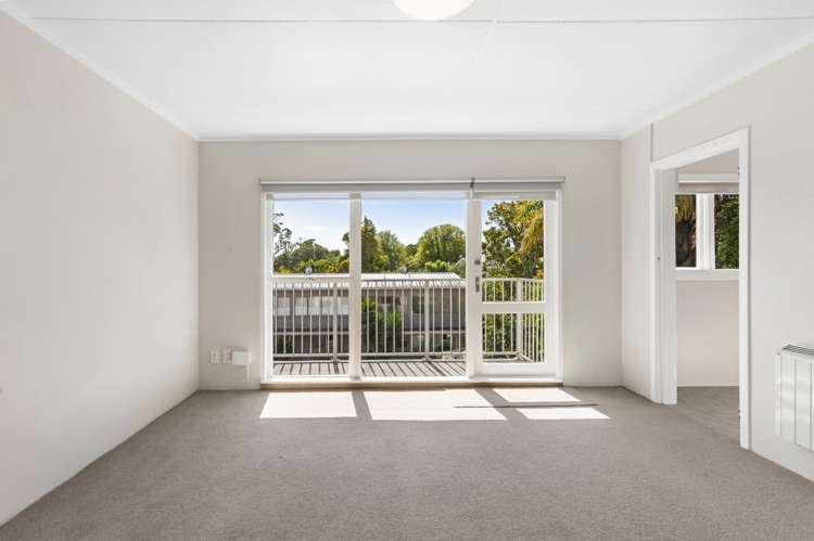 9f Emmett Street Herne Bay_2