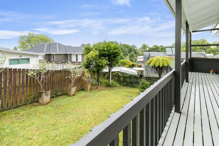 1/164b Titirangi Road New Lynn_9