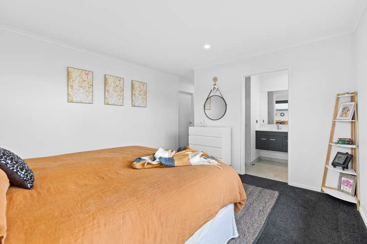 62 Papawhero Drive Bell Block_17