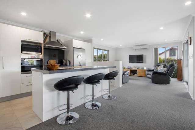 5 Troon Place Katikati_1