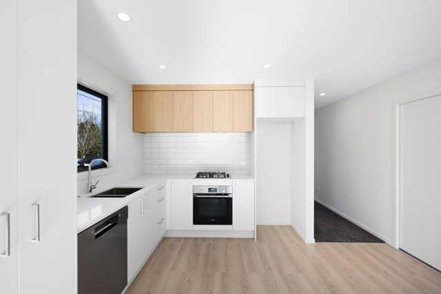 1/17 Fend Street Chartwell_3