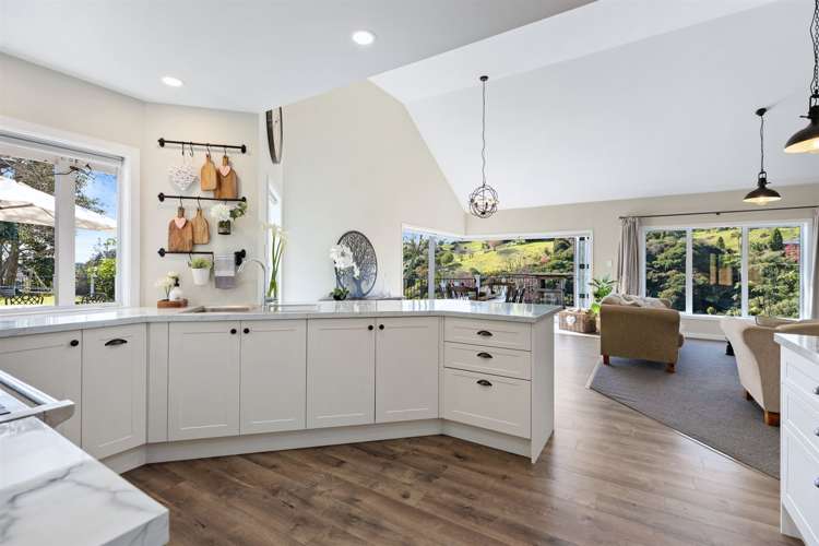 25 Taranui Place Ohauiti_9