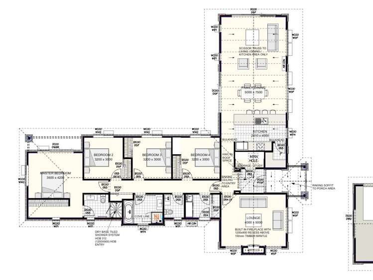 40 Mcintosh Drive Pokeno_0