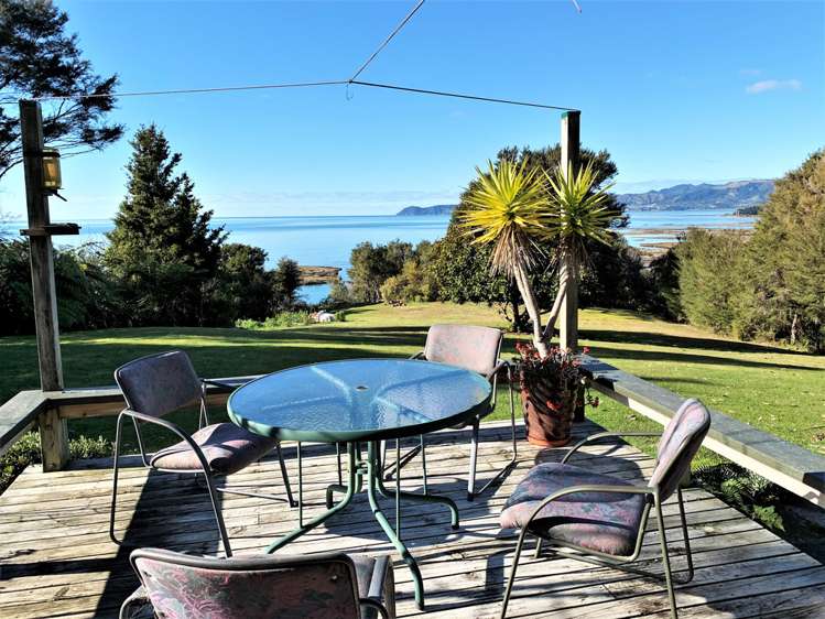 44 Rangihaeata Road Kahurangi National Park_2