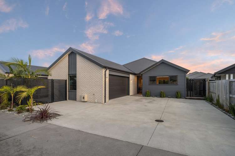 51 Cotula Way Papamoa_25