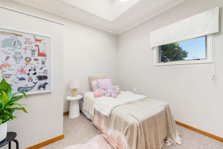 15 Crewe Street Gore_14