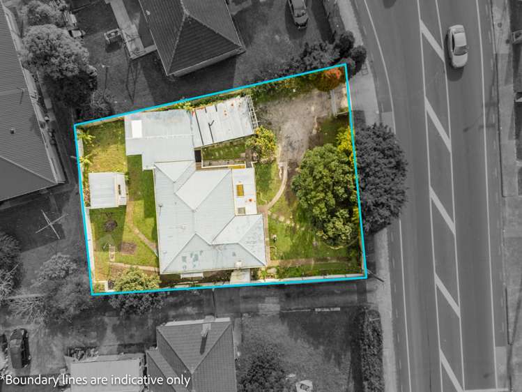 221 Great South Road Manurewa_6