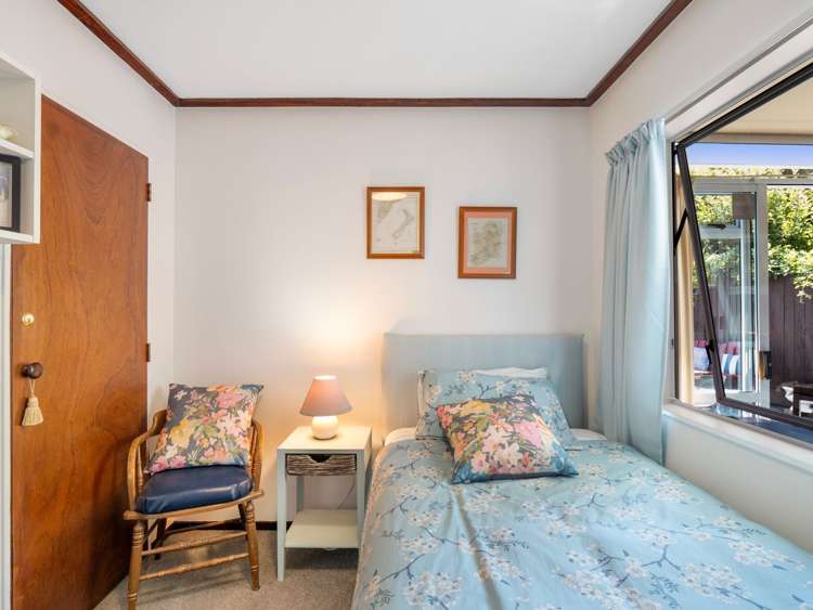 54B Treadwell Street Springvale_19