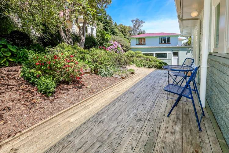 78 Norwood Street Normanby_16