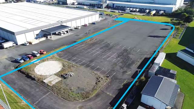 11 Dalgety Drive Wiri_3