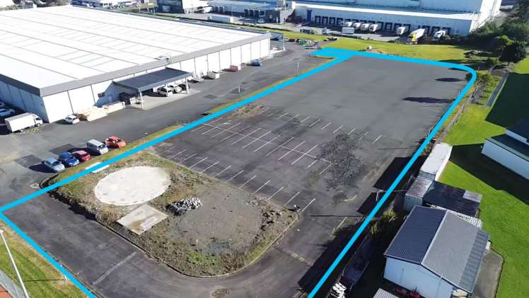 11 Dalgety Drive Wiri_3