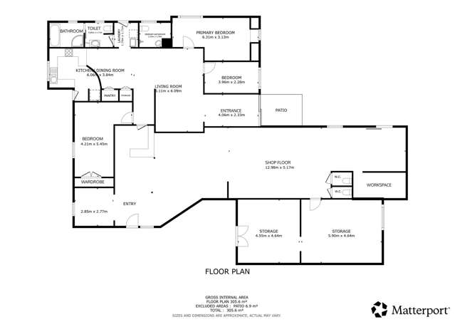 2881 State Highway 1 Lichfield_1