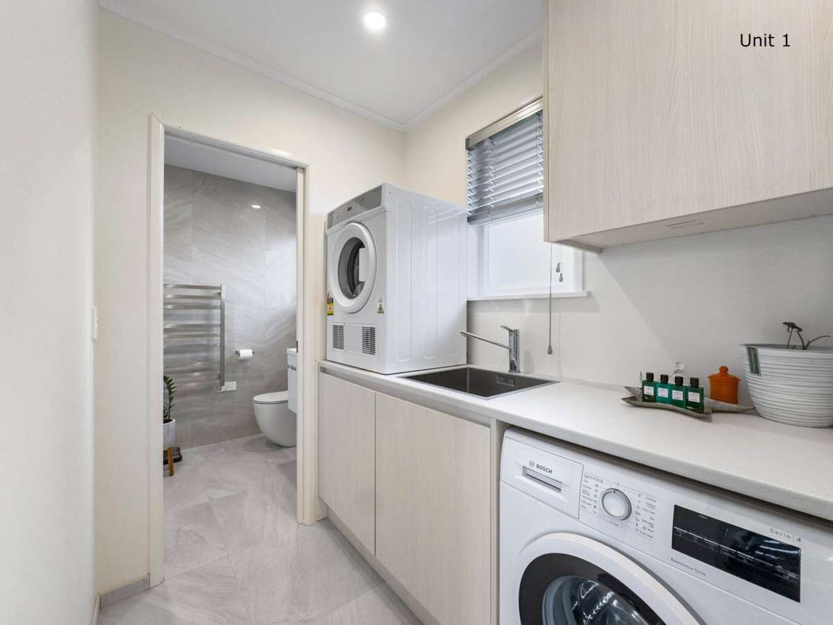 7 Colenso Place_2