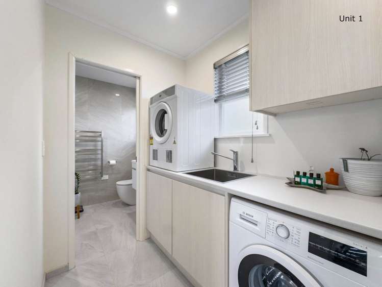 1/7 Colenso Place Mission Bay_7