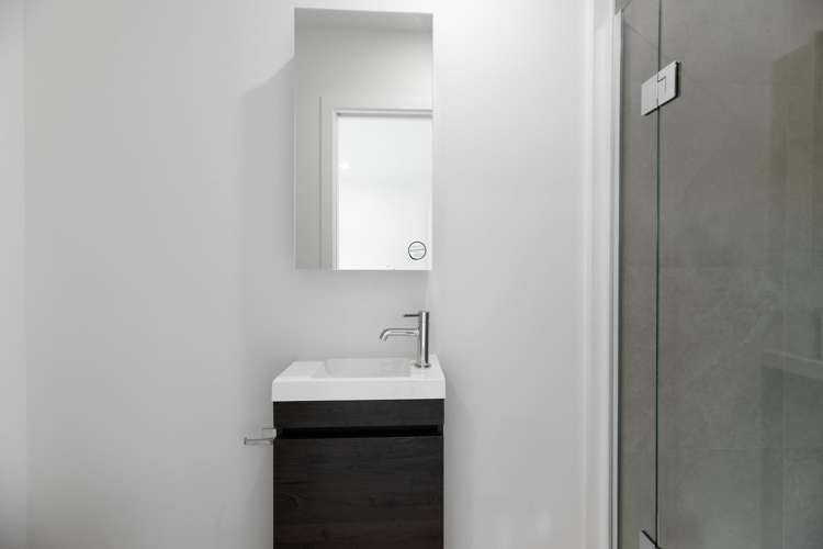 89 Vincent Street Howick_14