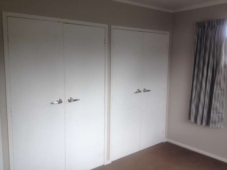 44 Tabitha Crescent Henderson_6