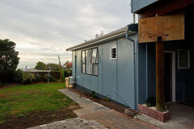 57 Churchill Street Kaikoura_63