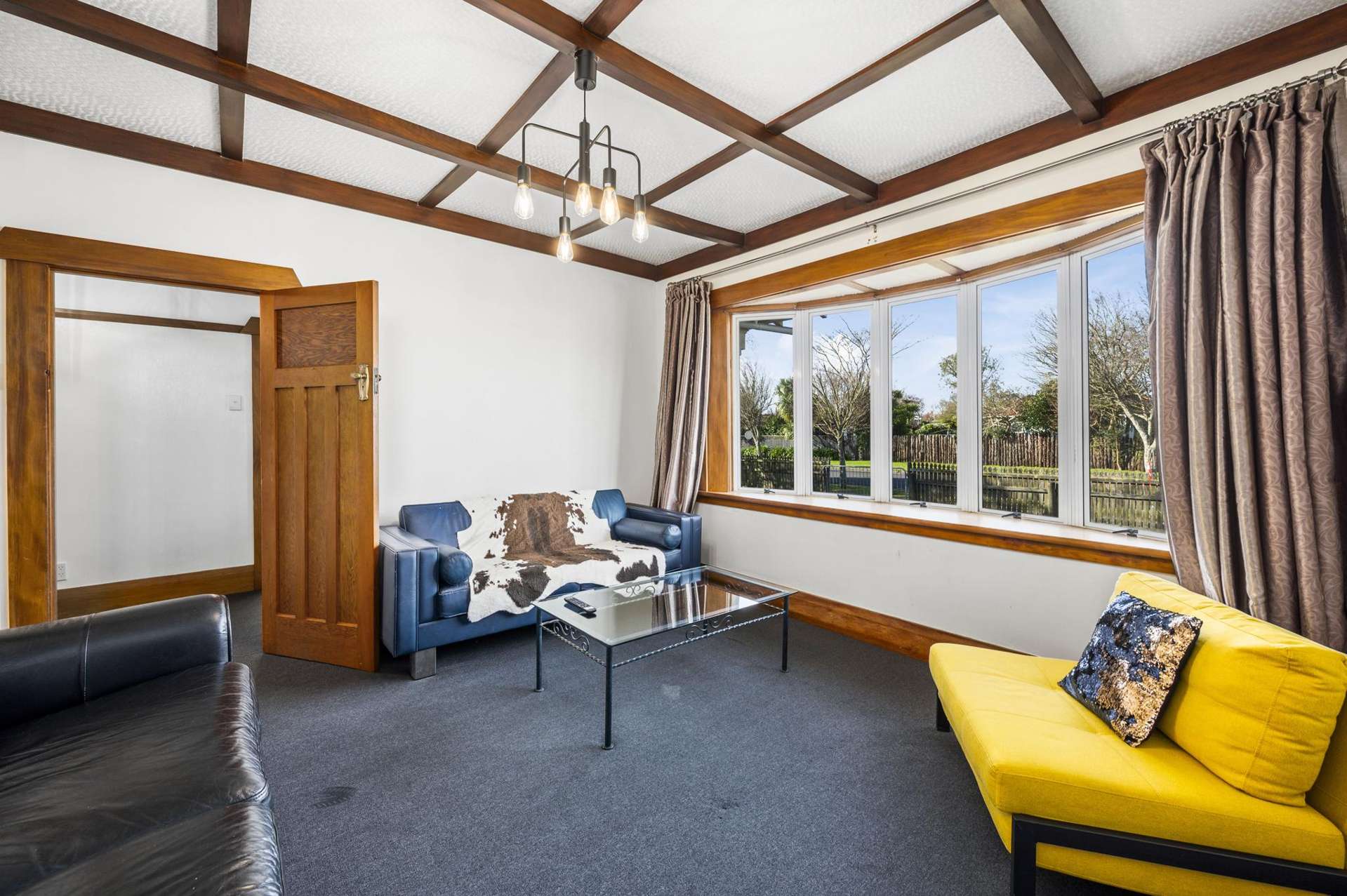 39 Elizabeth Street Victoria_0