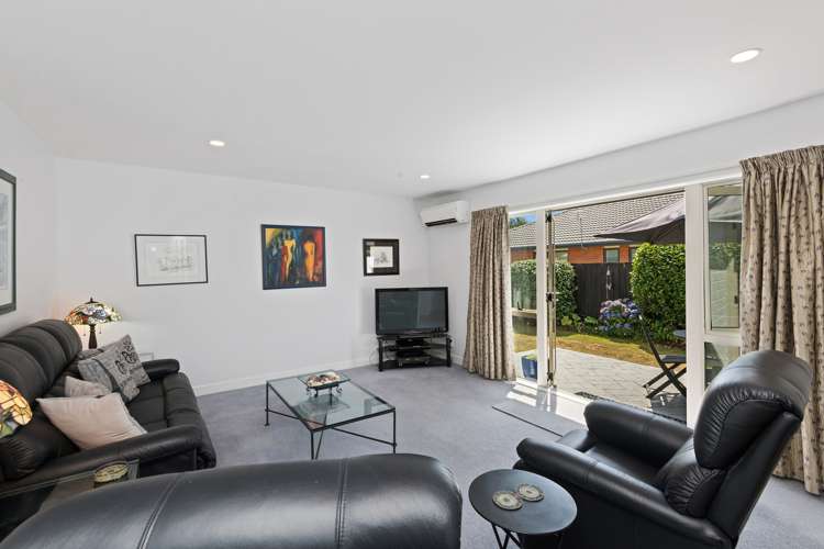 15b Rickton Place Rangiora_6