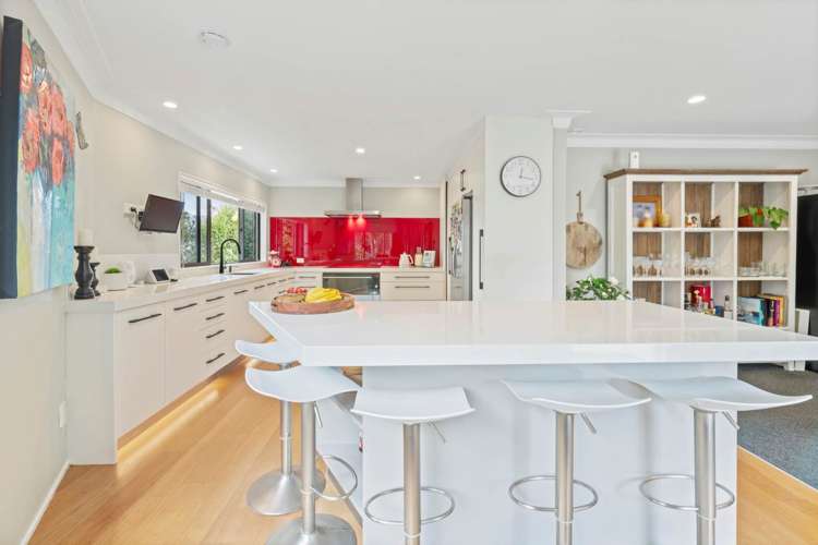 19a Alexander Street Cockle Bay_9