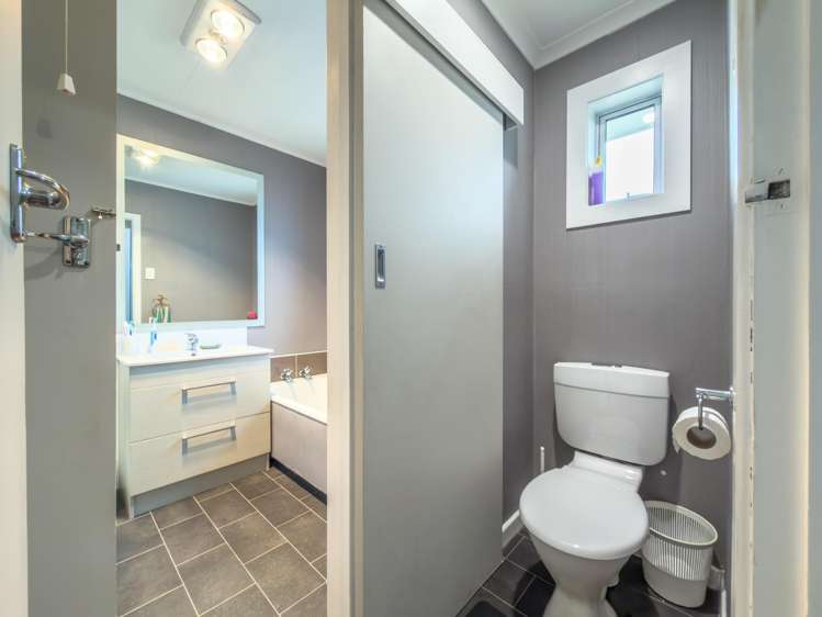 95 Stuart Street Hawthorndale_13