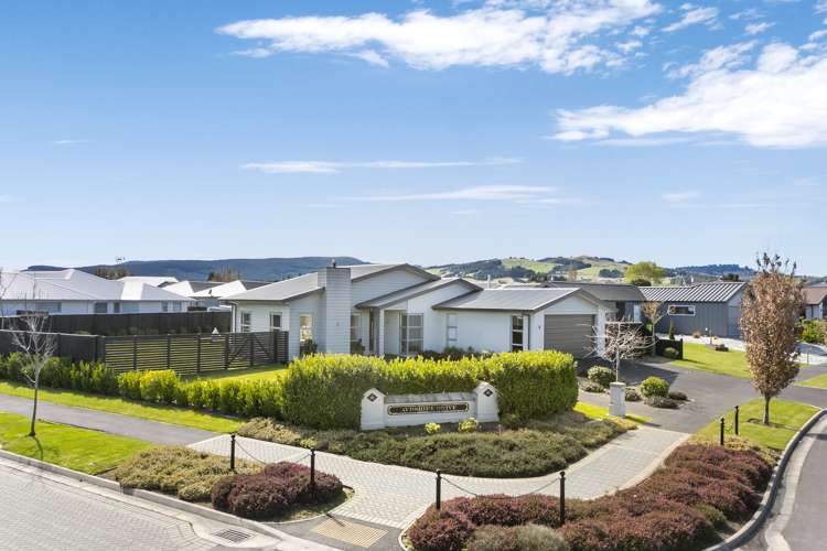 9 Ben Lomond Drive Mosgiel_30