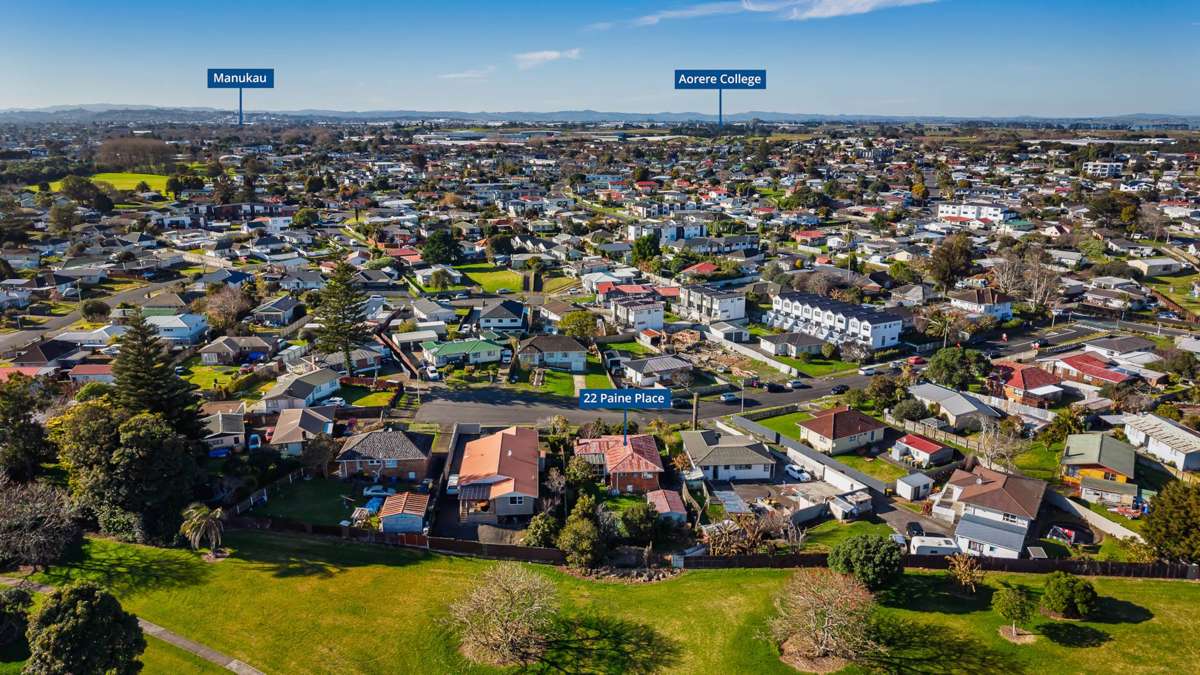 22 Paine Place_3