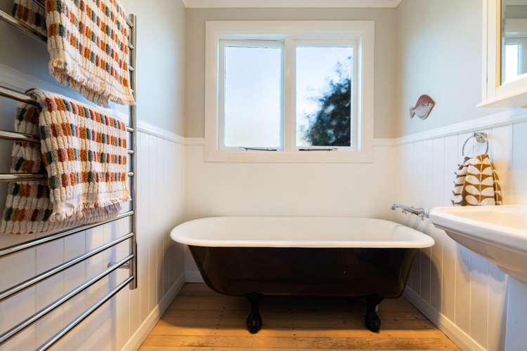 1664b Gordonton Road Taupiri_15