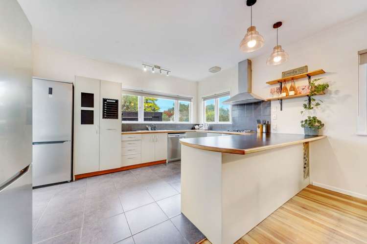 72 Kayes Road Pukekohe_7