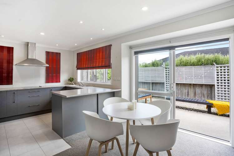 16 Moira Drive Tuakau_7