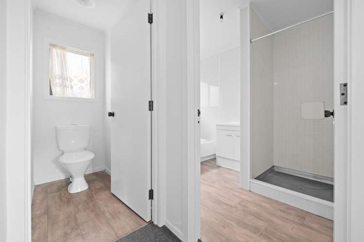 48 York Street Hamilton East_12