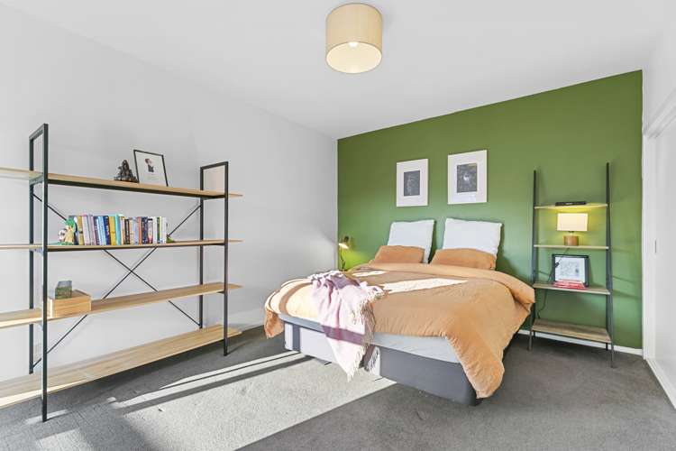 30 Tea Tree Lane Woodridge_8