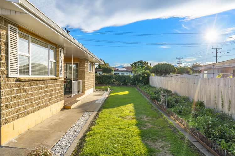207 Scott Street Redwoodtown_25