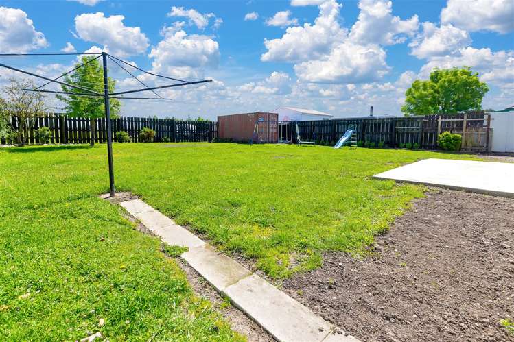 105 Glenmark Drive Waipara_14