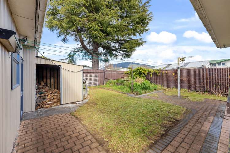 60 Patikura Place Turangi_15