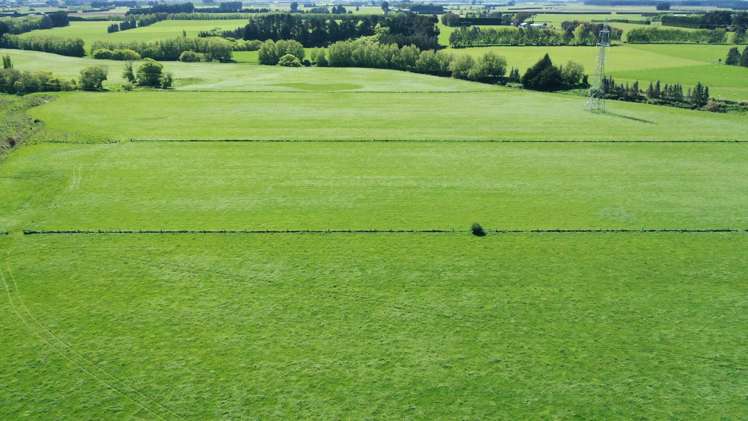 48 Settlers Road Makarewa_9