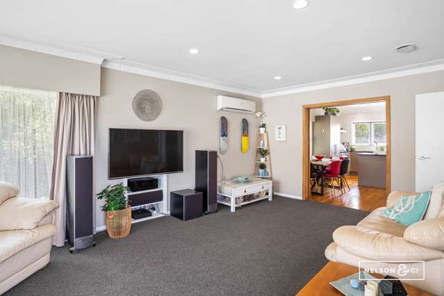 7 Brouder Place Hillpark_3