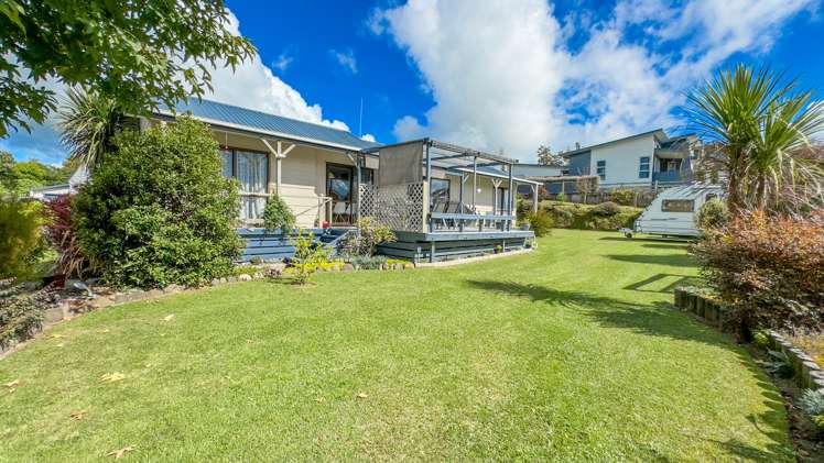 16 Mcdonald Place Paeroa_18