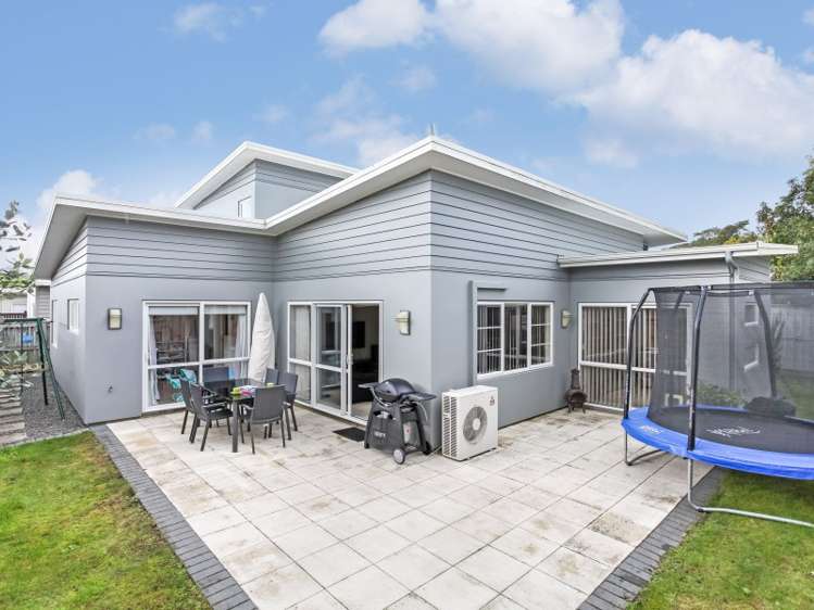 9 Willowgrange Place Pukekohe_10