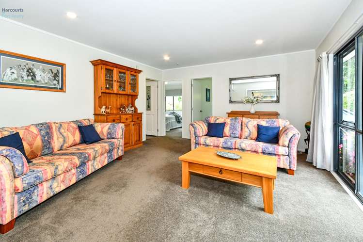 91B Estuary View Road Waiau Pa_24