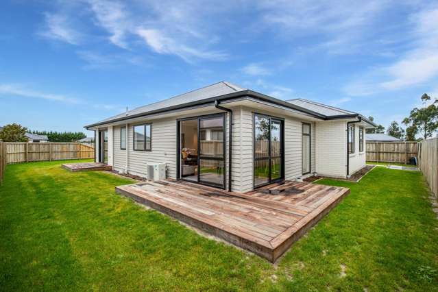 341E Lincoln Rolleston Road Rolleston_3