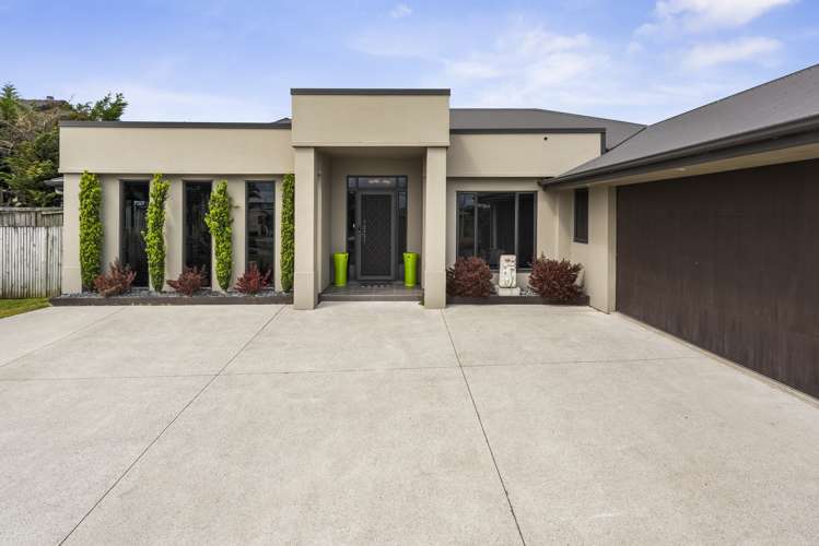 3 Apollo Place Rototuna North_19